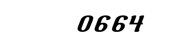 Transfer Honest  Скачать бесплатные шрифты