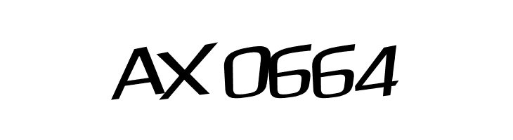 Gamestation-Warped  Скачать бесплатные шрифты