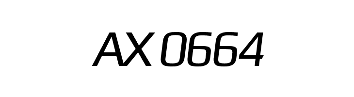 Gamestation-DisplayOblique  Скачать бесплатные шрифты