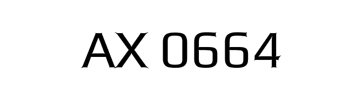 Gamestation-Storm  Скачать бесплатные шрифты