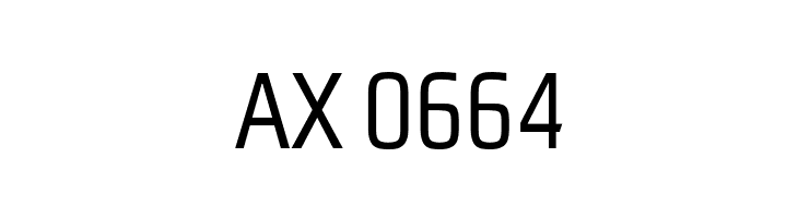 Gamestation-Condensed  Скачать бесплатные шрифты