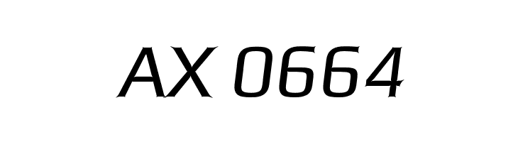 Gamestation-StormOblique  Скачать бесплатные шрифты