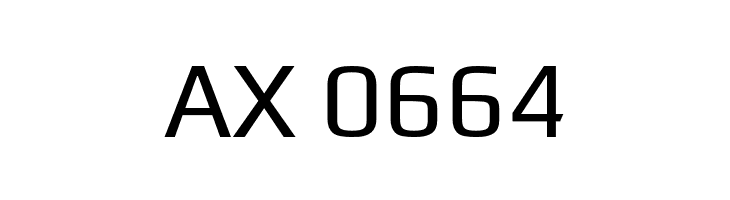 Gamestation-Text  Скачать бесплатные шрифты