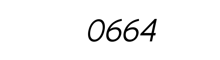 Berlin Italic  Скачать бесплатные шрифты