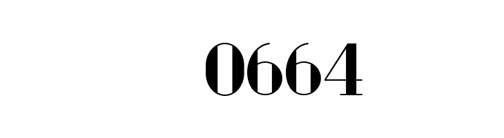 London Fill  Скачать бесплатные шрифты