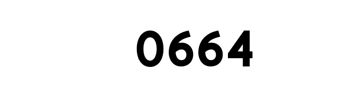 Uberlin Bold Italic  Скачать бесплатные шрифты