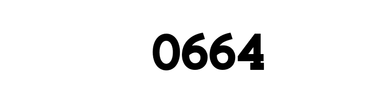 Slaberlin XBold  Скачать бесплатные шрифты