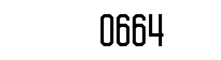 Brasilia  Скачать бесплатные шрифты