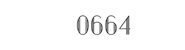 Chelsea II  Скачать бесплатные шрифты