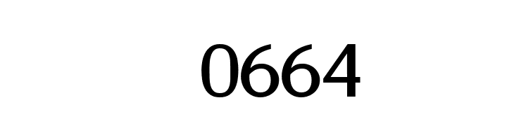 Berlina  Скачать бесплатные шрифты