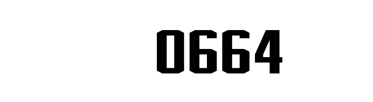 J-LOG Rebellion Slab Sans Normal  Скачать бесплатные шрифты