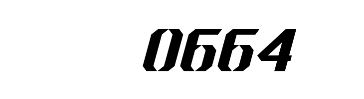 J-LOG Cameron Edge Sans Small Caps Italic  Скачать бесплатные шрифты