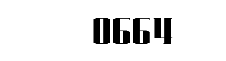 J-LOG Starkwood Serif Normal  Скачать бесплатные шрифты