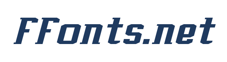 J-LOG Rebellion Slab Serif Normal Italic font — Lorem ipsum body text preview