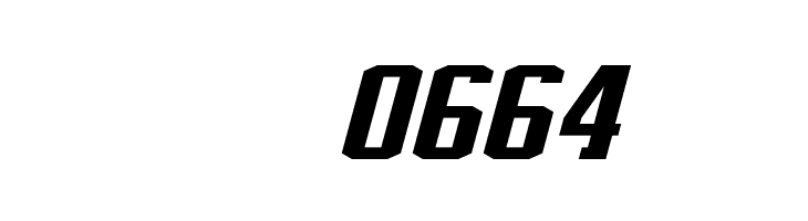 J-LOG Rebellion Slab Serif Normal Italic  Скачать бесплатные шрифты