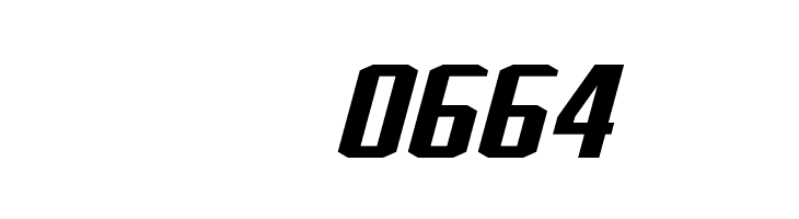 J-LOG Rebellion Sans Small Caps Italic  Скачать бесплатные шрифты