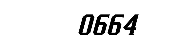 J-LOG Razor Edge Serif Small Caps Italic  Скачать бесплатные шрифты