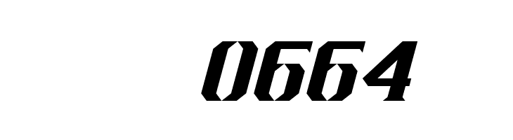 J-LOG Cameron Edge Serif Normal Italic  Скачать бесплатные шрифты