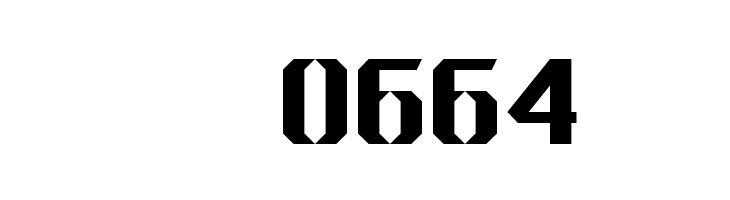 J-LOG Cameron Edge Sans Normal  Скачать бесплатные шрифты