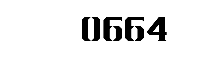 J-LOG Cameron Edge Serif Normal  Скачать бесплатные шрифты