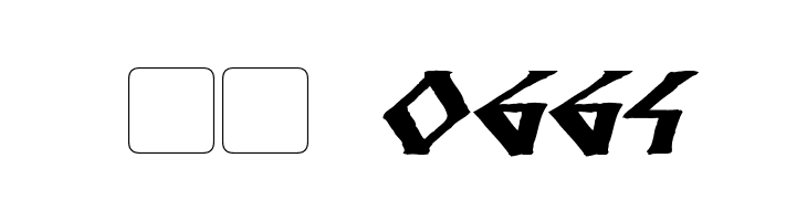 Anglodavek Bold Italic  Скачать бесплатные шрифты