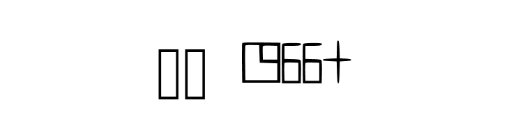 AMORC  Скачать бесплатные шрифты