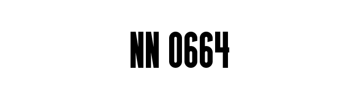 Bold Testament  Скачать бесплатные шрифты