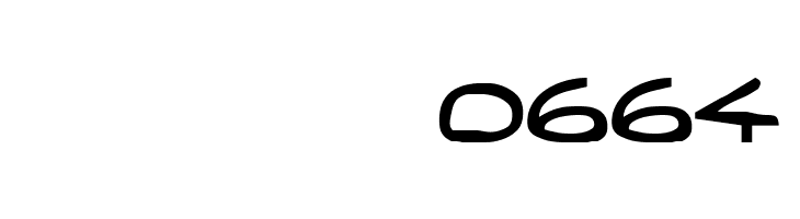 Jetta Tech Bold  Скачать бесплатные шрифты