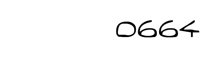 Jetta Tech  Скачать бесплатные шрифты