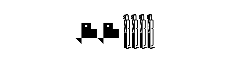 a-sogra_Ruth  Скачать бесплатные шрифты