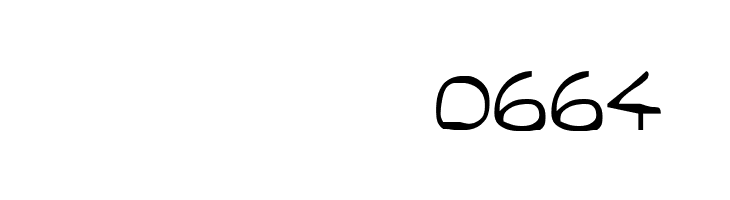 Jetta Tech Condensed  Скачать бесплатные шрифты