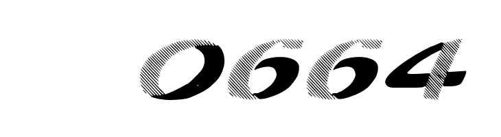 New man  Скачать бесплатные шрифты