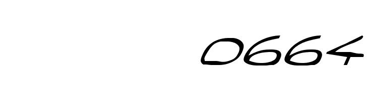 Jetta Tech Italic  Скачать бесплатные шрифты