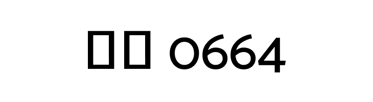 Catamaran Medium  Скачать бесплатные шрифты