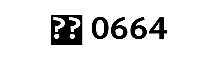 Martel Sans Bold  Скачать бесплатные шрифты