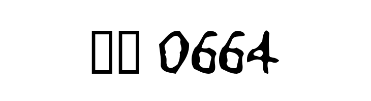 Assimilation  Скачать бесплатные шрифты