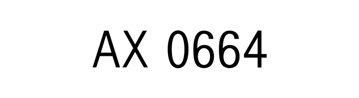 SeoulNamsan CM  Скачать бесплатные шрифты