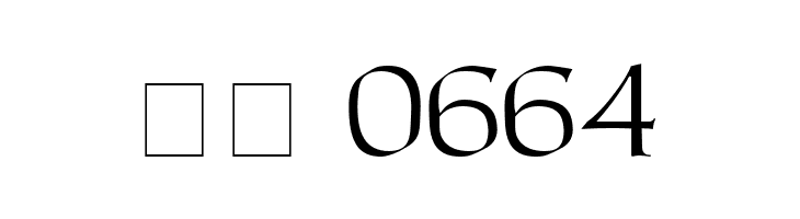 Carleton  Скачать бесплатные шрифты