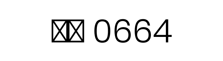 Poppins Light  Скачать бесплатные шрифты