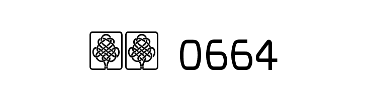 Viva Persib  Скачать бесплатные шрифты