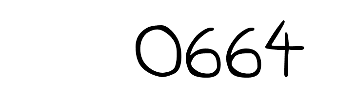 DJB Constance Beauregard  Скачать бесплатные шрифты