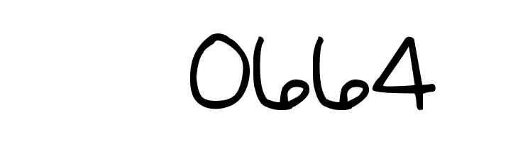 DJB SNARKY BESS  Скачать бесплатные шрифты