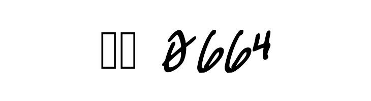 allthingsTone  Скачать бесплатные шрифты