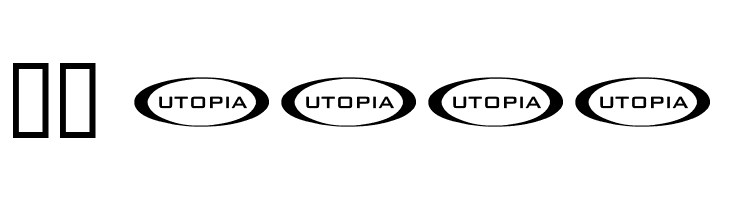 the monkey's ate my soul  Скачать бесплатные шрифты