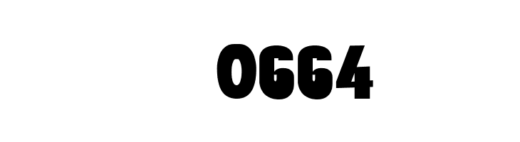 leCachalotduGrandNord  Скачать бесплатные шрифты