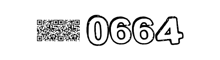 StampInk  Скачать бесплатные шрифты