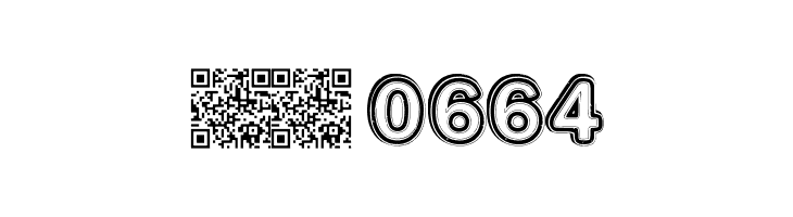 Educated  Скачать бесплатные шрифты