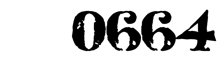 Cry Kitty  Скачать бесплатные шрифты