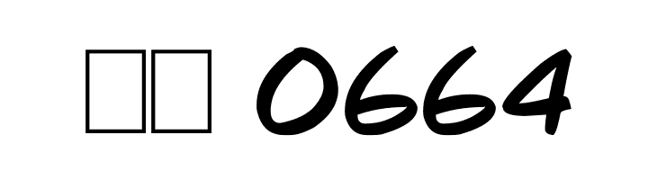 gsmfont  Скачать бесплатные шрифты