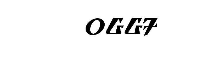 buwana - aksara sunda  Скачать бесплатные шрифты